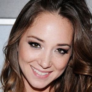 remy lacroix age|Remy LaCroix Bio, Height, Weight, Age, Net Worth,。